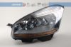 CITRO 00006208A8 Headlight